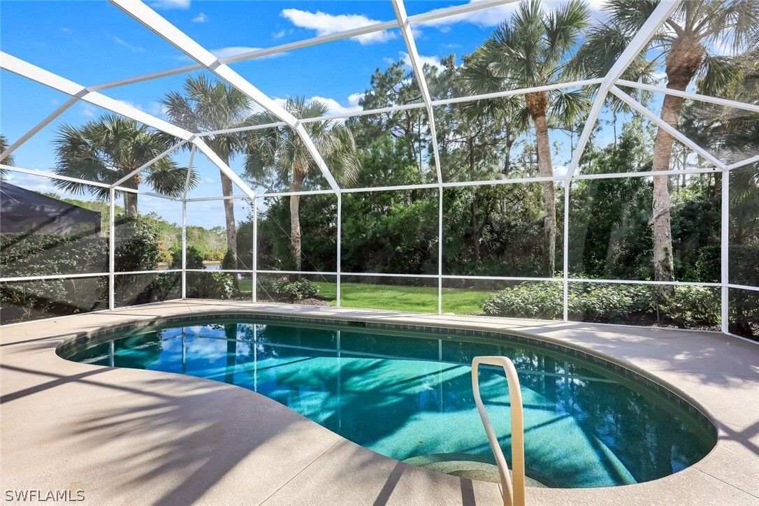 Property Photo:  9375 Oak Strand Drive  FL 34135 