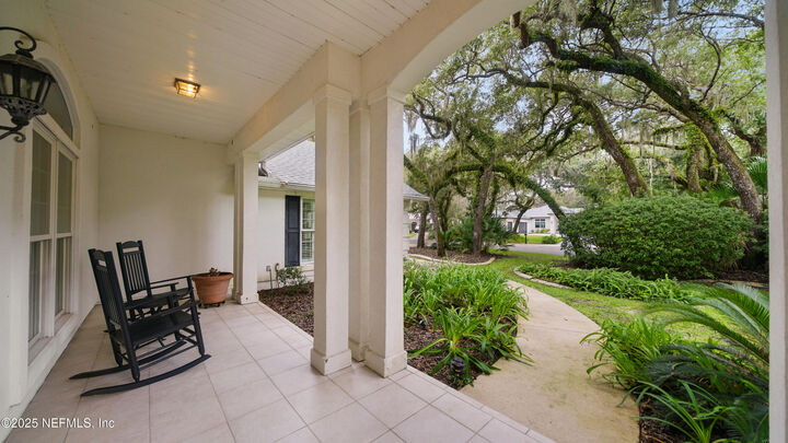Property Photo:  132 Island Hammock Way  FL 32080 