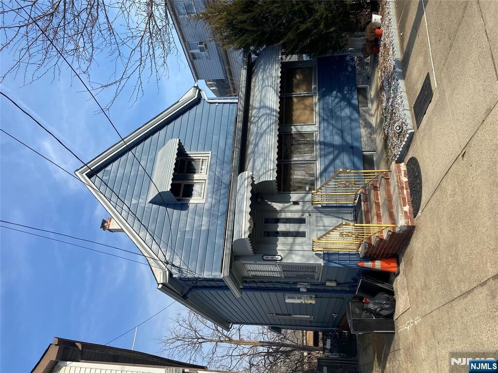 Property Photo:  186 Pierre Avenue  NJ 07026 