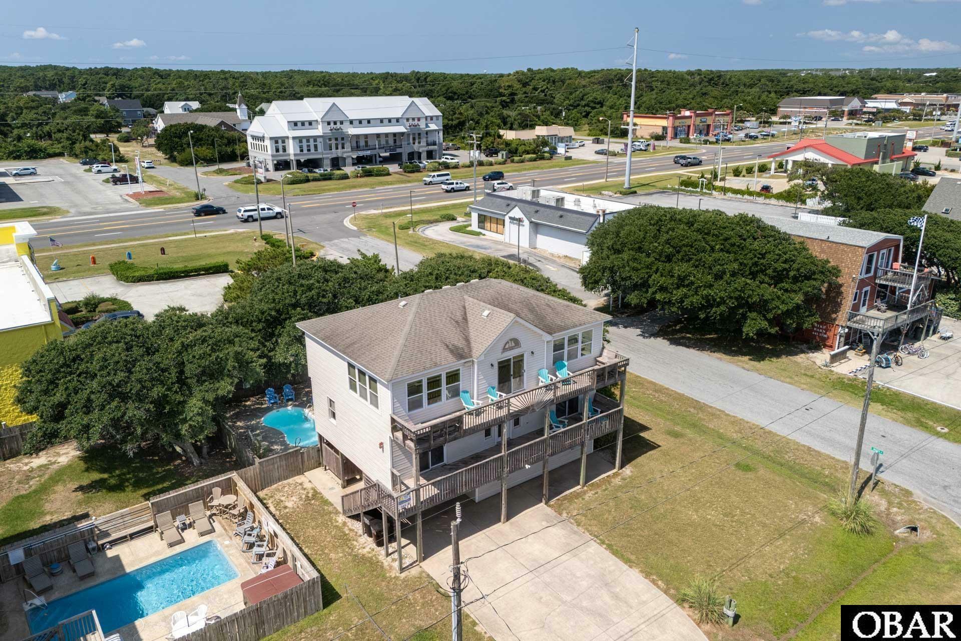 Property Photo:  1400 Wrightsville Boulevard  NC 27948 