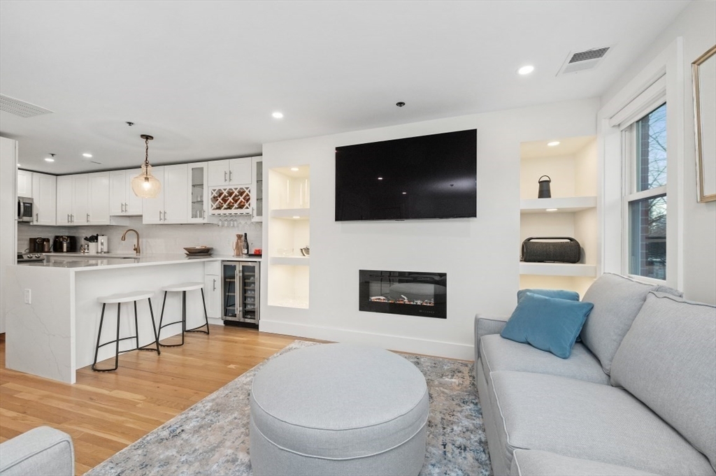 Property Photo: 19 Main St C MA 02129
