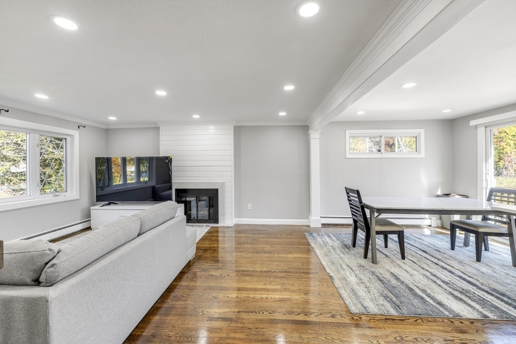 Property Photo:  13 Sandy Brook Rd  MA 01803 