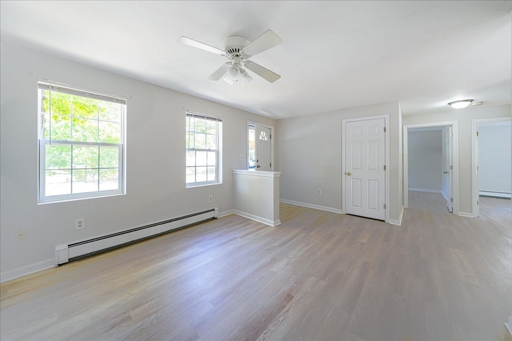 Property Photo: 4 Pine St MA 02053