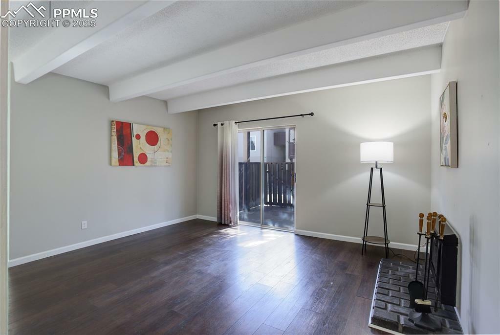 Property Photo:  9995 E Harvard Avenue 155  CO 80231 