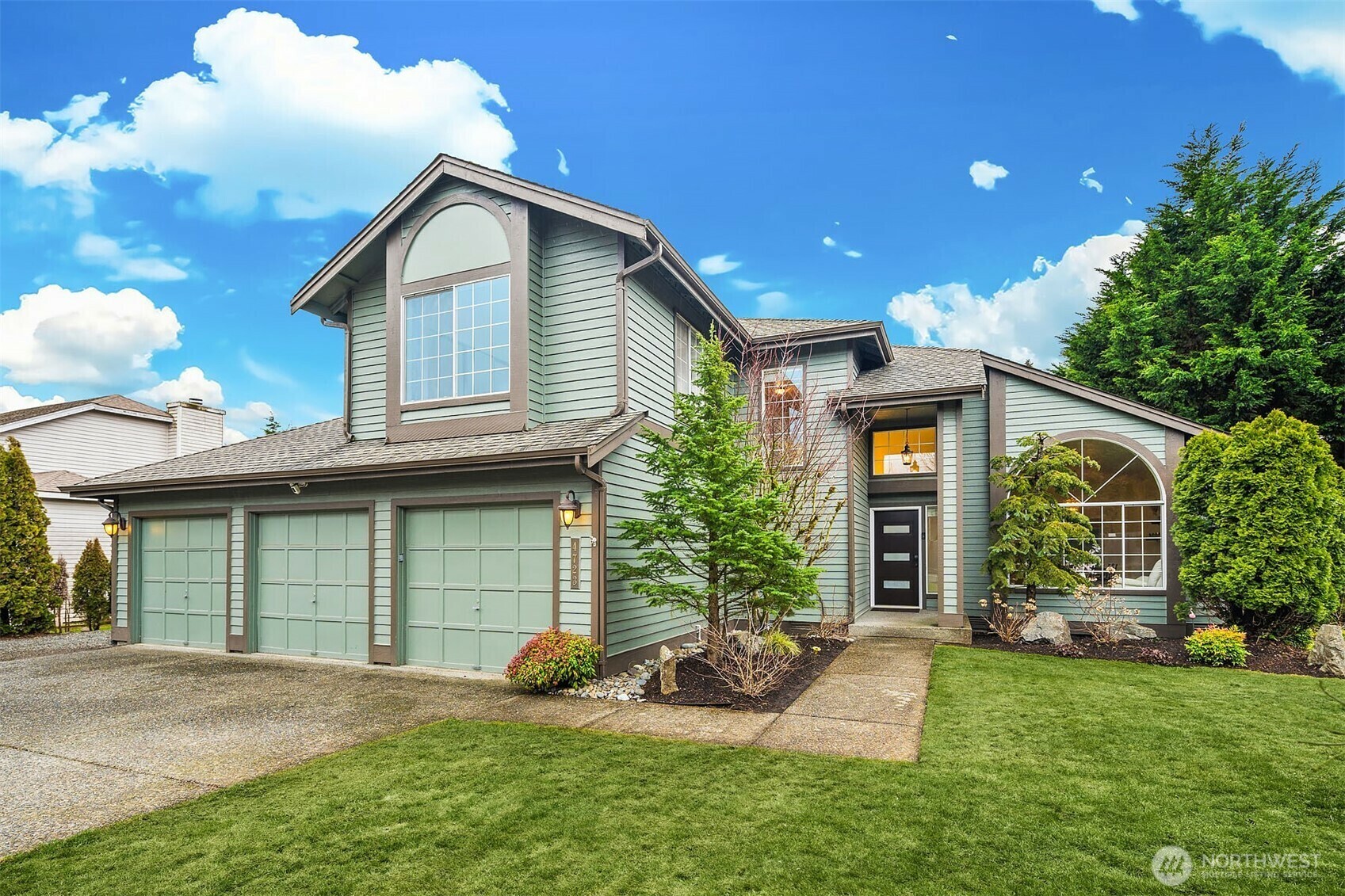 Property Photo:  4723 S 279th Street  WA 98001 