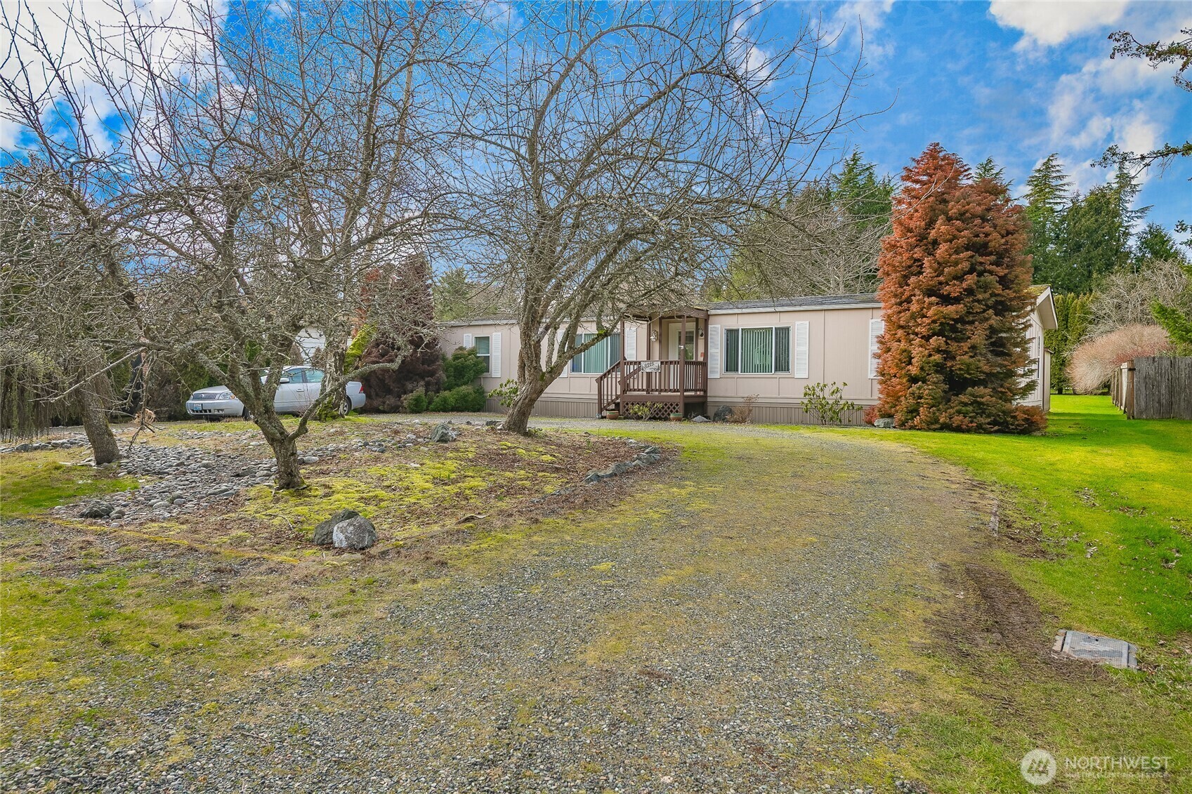 8223  Skeena Way  Birch Bay WA 98230 photo