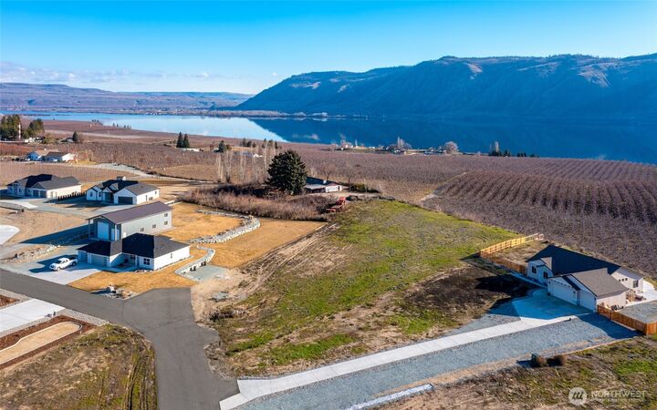 0  Columbia View Drive  Brewster WA 98812 photo