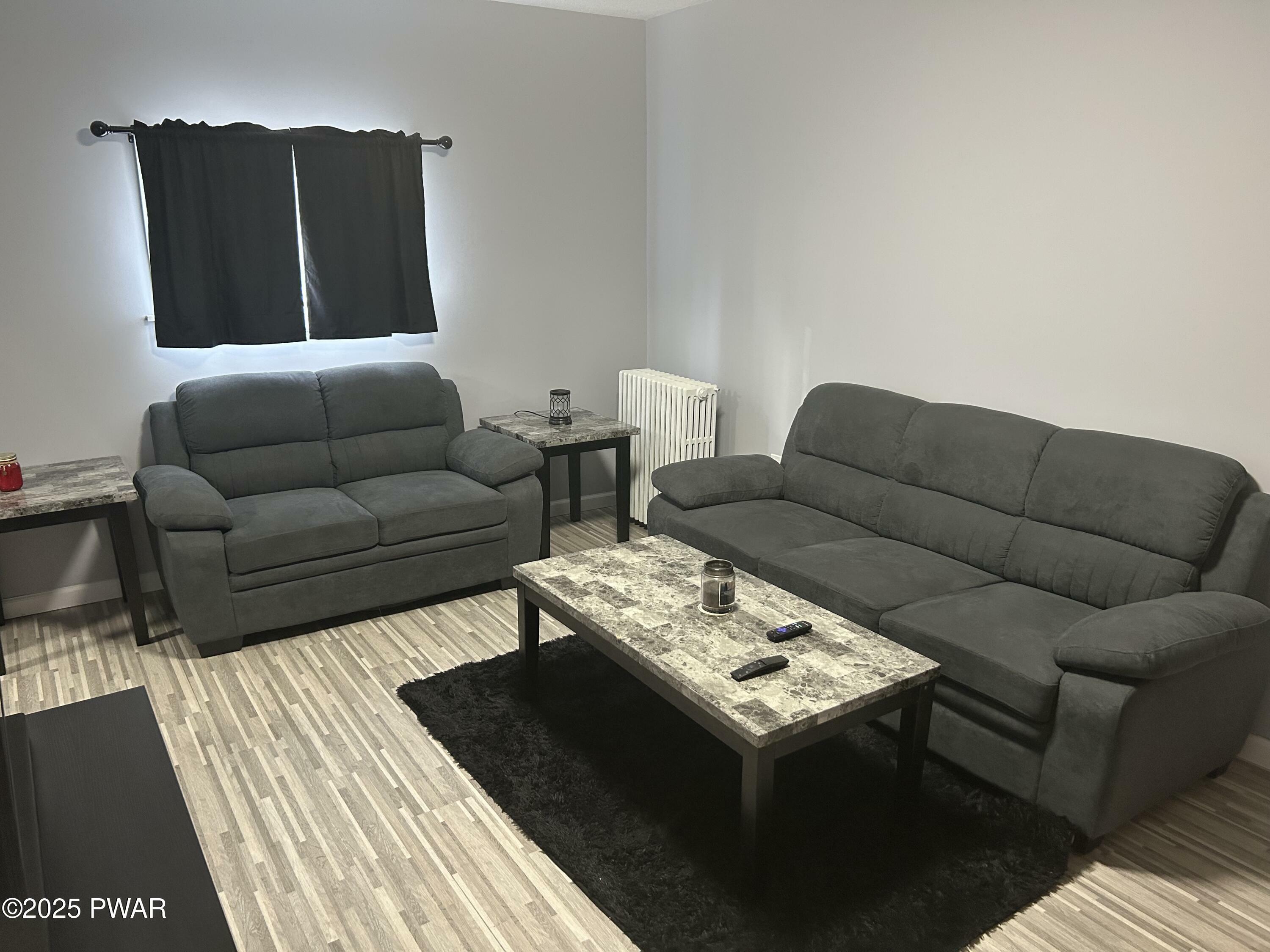 Property Photo: 33 Maple Avenue PA 18407