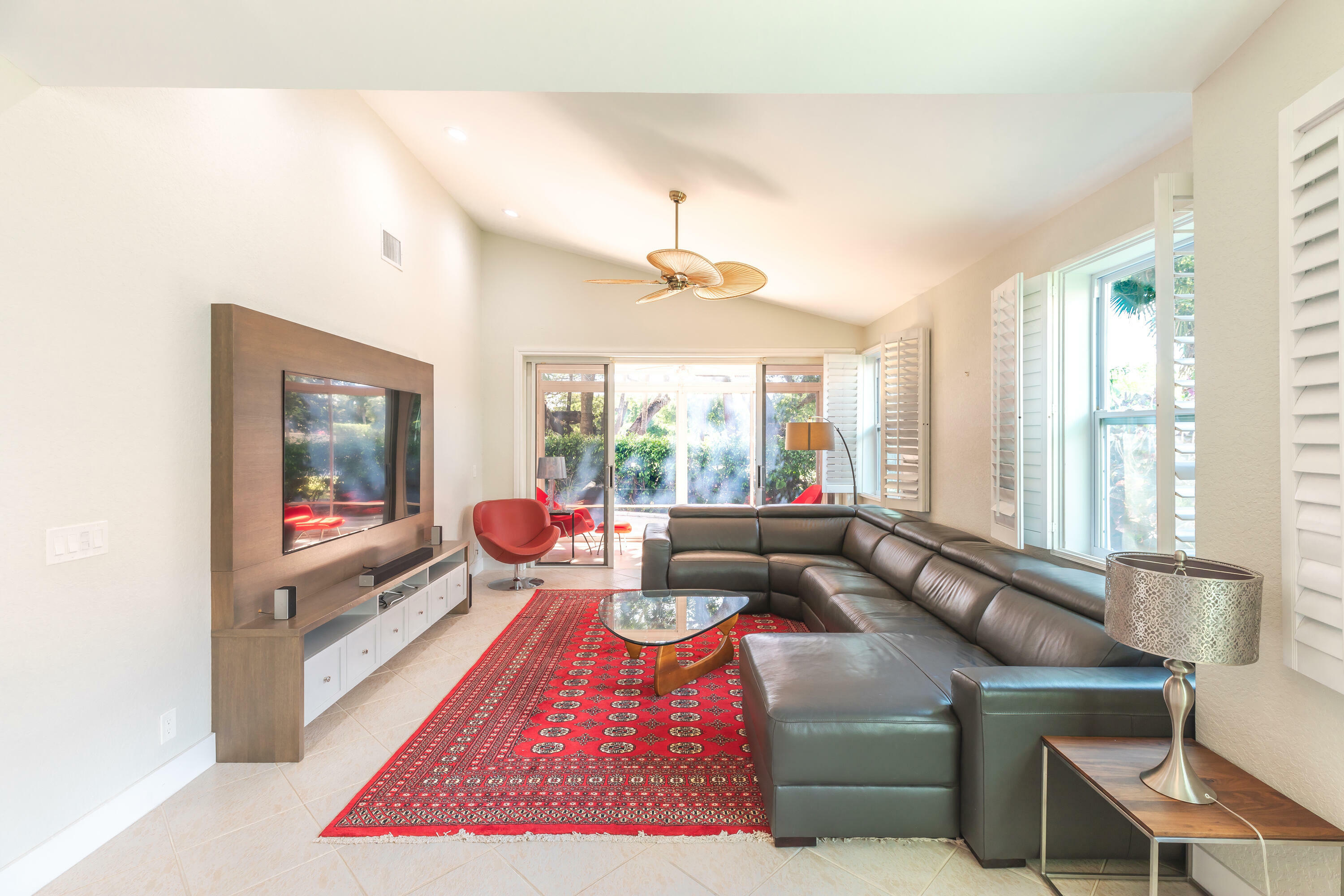 Property Photo: 17720 Candlewood Terrace FL 33487