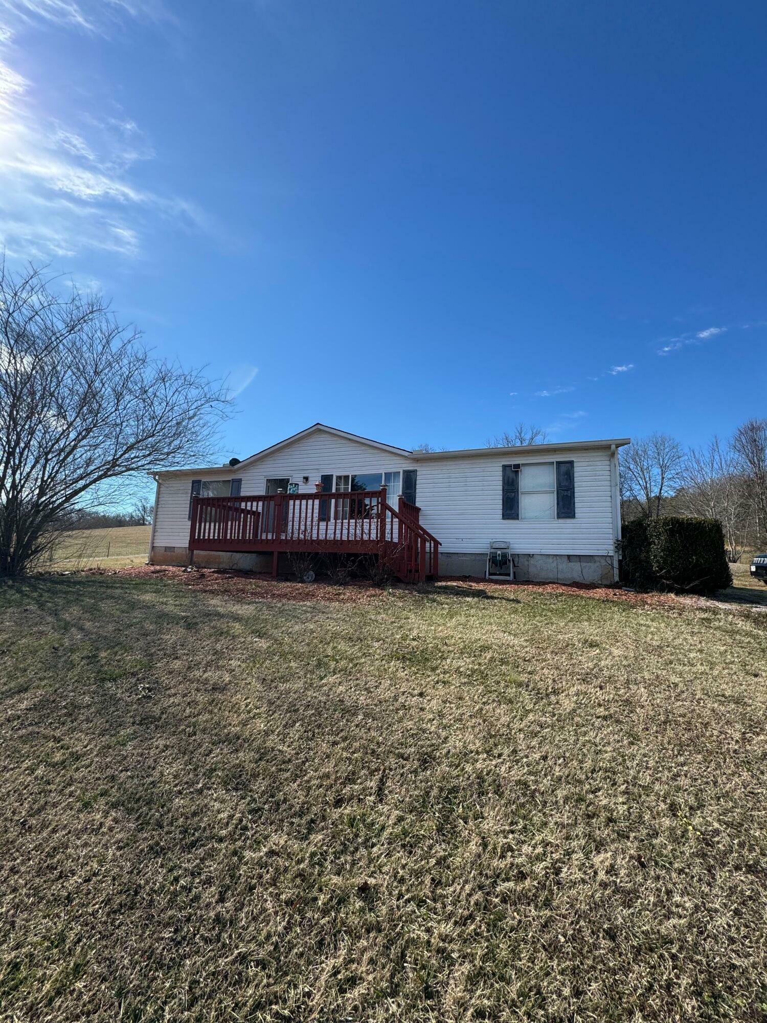 Property Photo:  113 Ridgeview Lane  TN 37308 