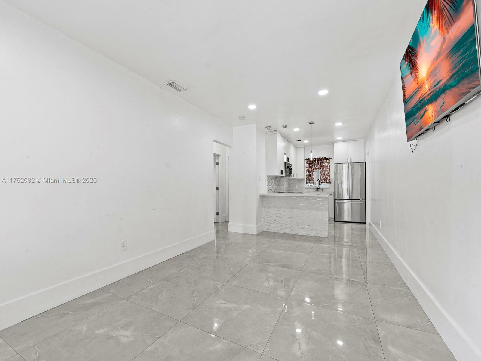 Property Photo:  1230 NW 35th St  FL 33142 