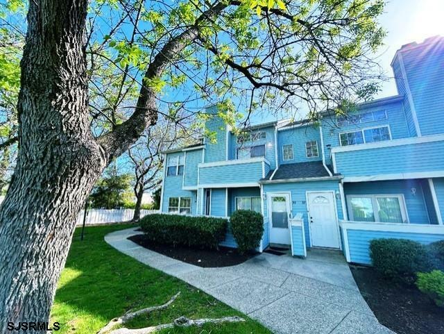 Property Photo: 35 Heather Croft 35 NJ 08234