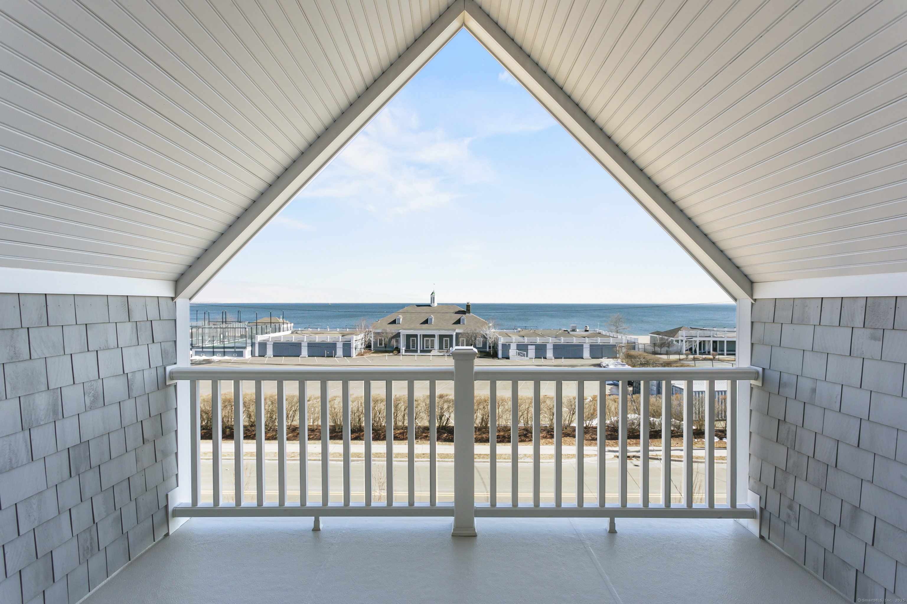Property Photo: 40 Fairfield Beach Road CT 06824