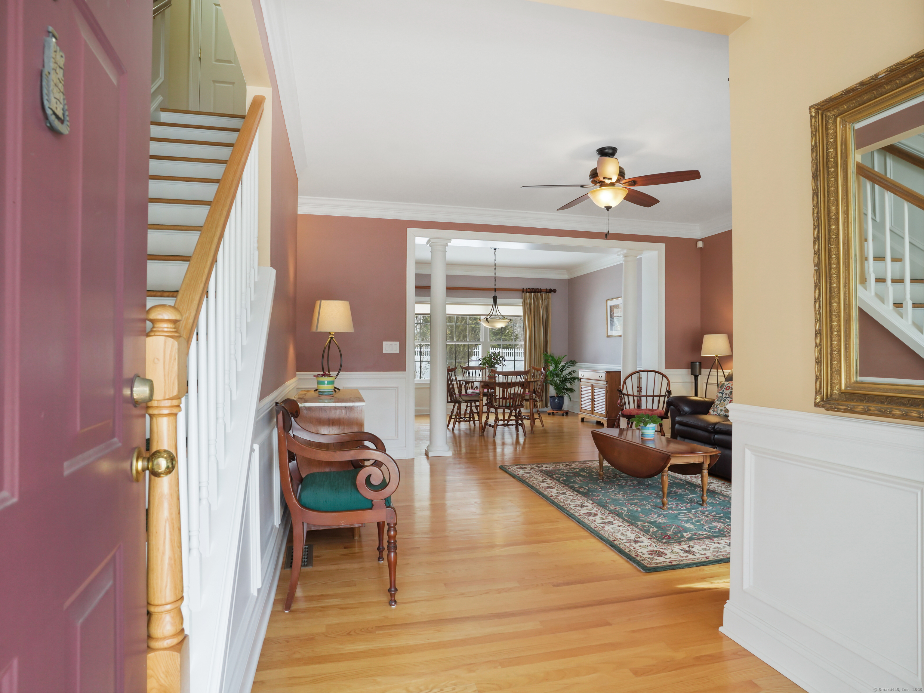 Property Photo:  200 Highland Avenue  CT 06614 