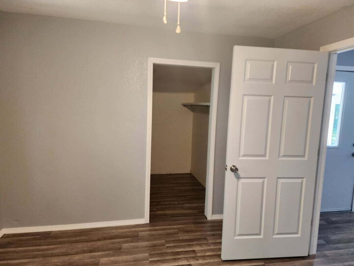 Property Photo: 29060 Main Street MO 65745