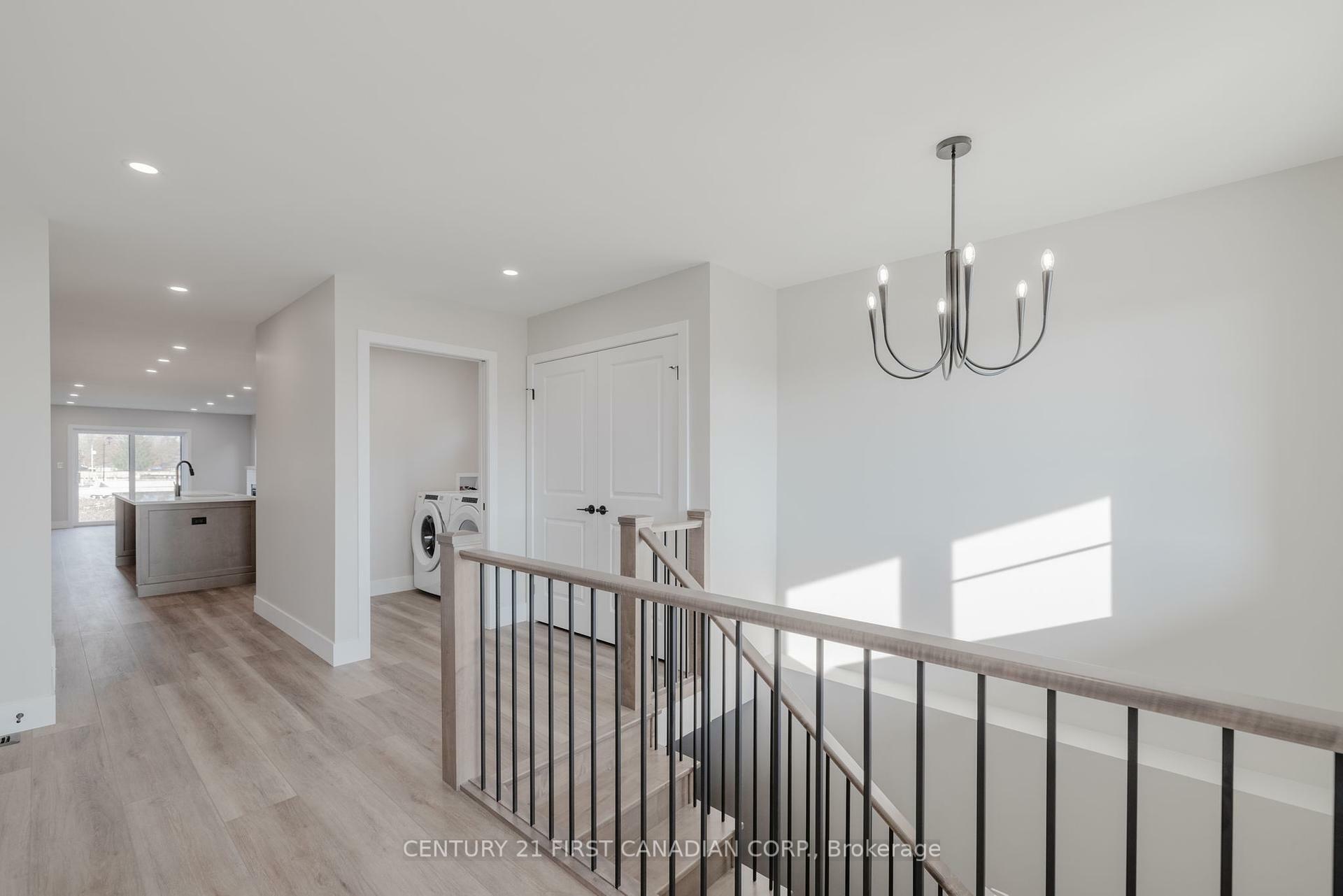 Property Photo: 23 Sheldabren Street ON N0M 1A0