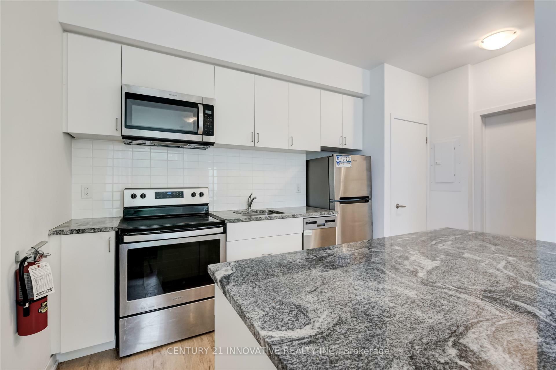 Photo de la propriété: 1720 Simcoe St 16 ON L1G 4X9