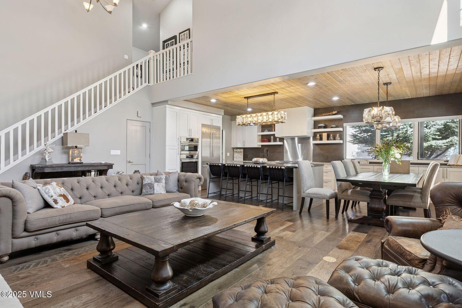 Property Photo:  281 Black Bear Drive  CO 81637 