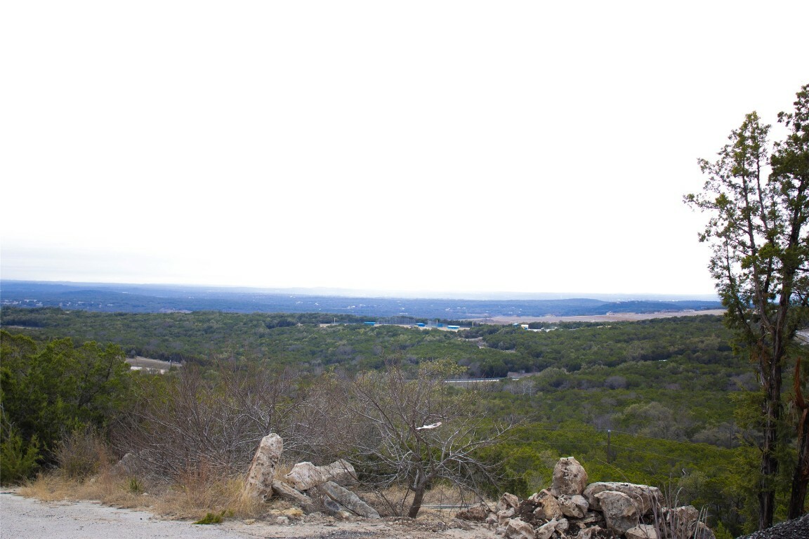 Property Photo:  9102 Western Trail  TX 78641 