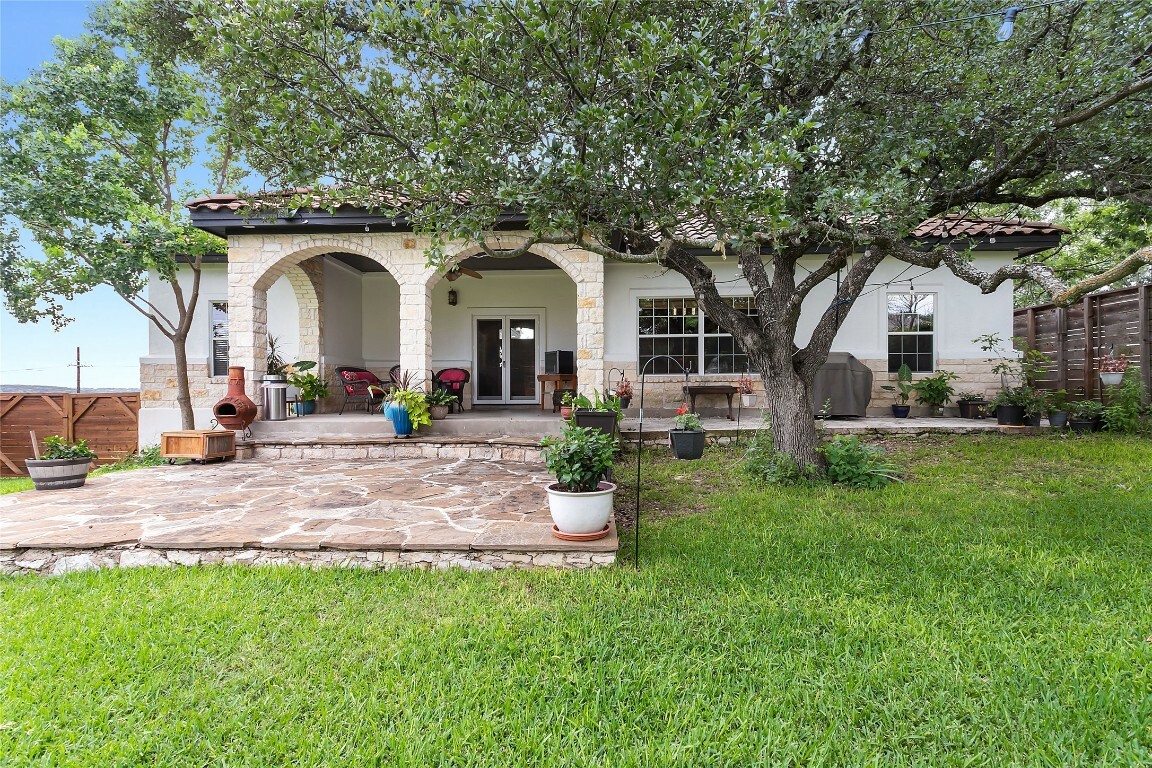 Property Photo: 9609 Bluegrass Drive TX 78759
