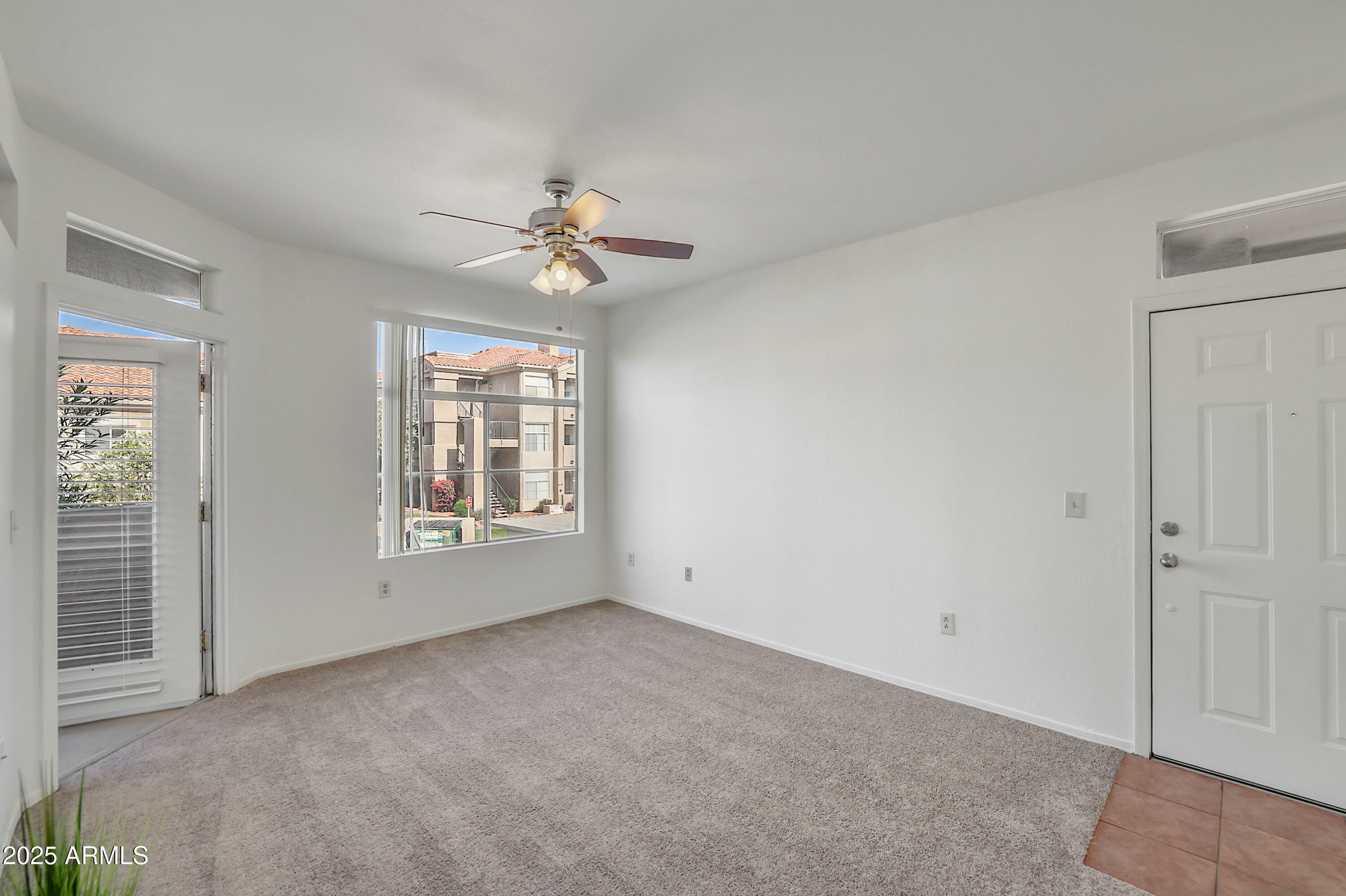 Property Photo: 3830 E Lakewood Parkway E 2009 AZ 85048