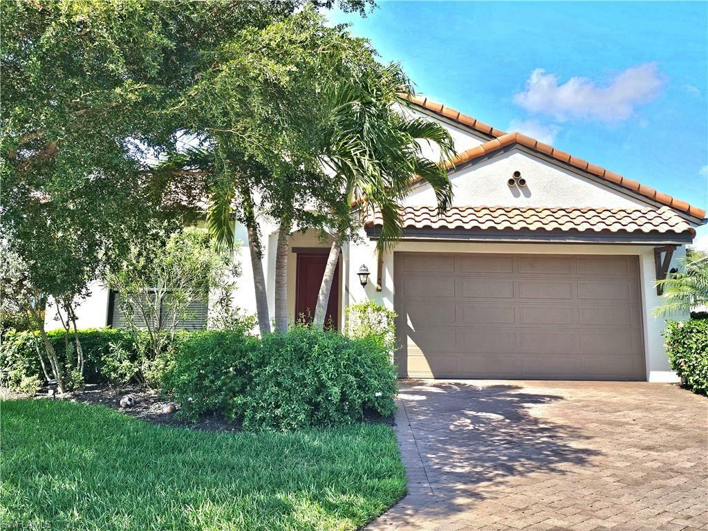 Property Photo:  11550 Onyx Cir  FL 33913 