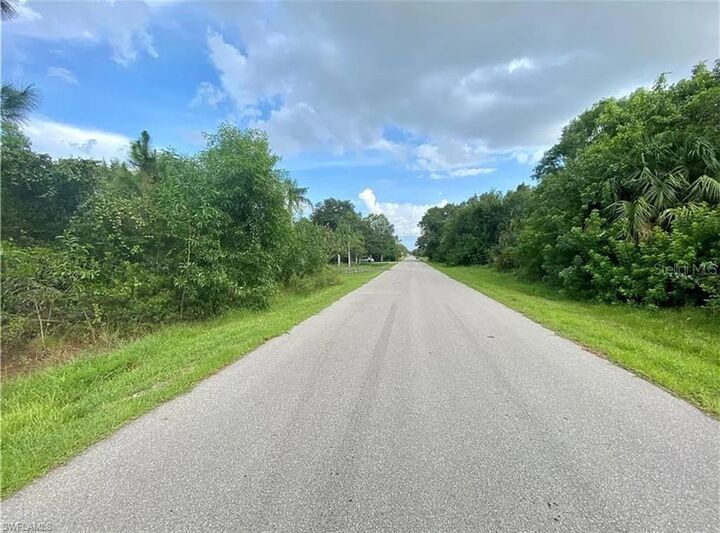 Property Photo:  11258 3rd Ave  FL 33955 