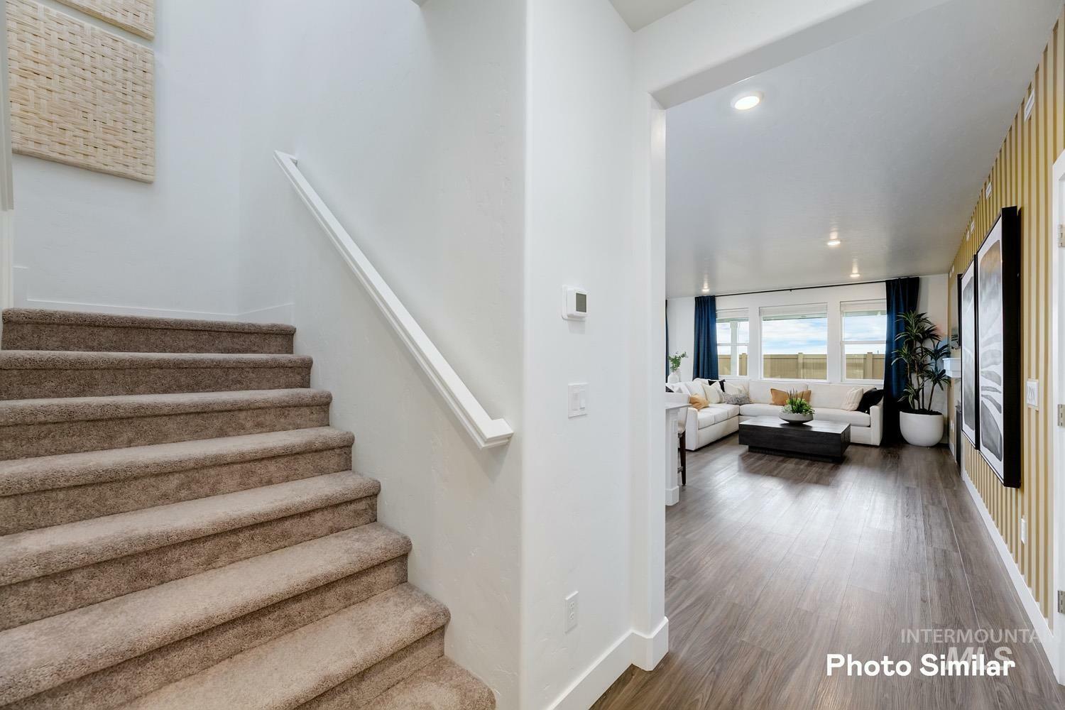 Property Photo:  14211 Ripples Dr  ID 83607 