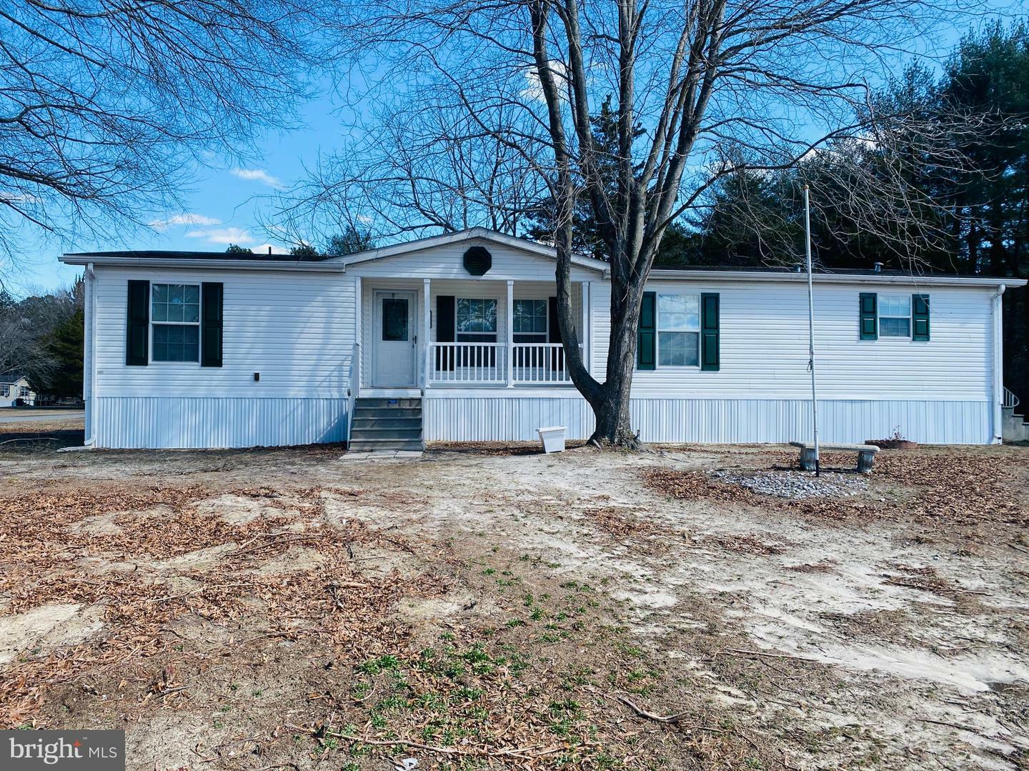 7877 Dublin Road  Salisbury MD 21801 photo