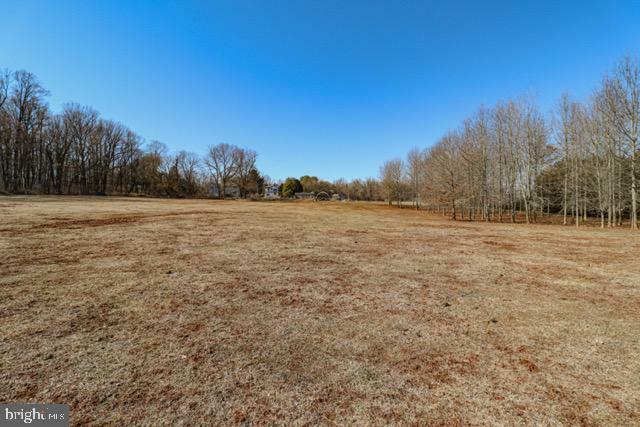 Property Photo:  Lot 2 Bell Manor Road  MD 21918 