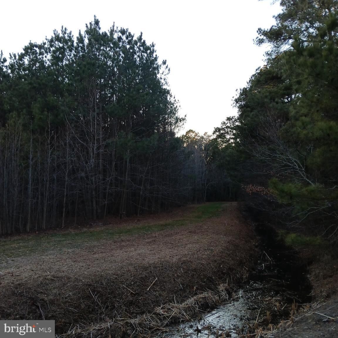 Property Photo:  0 Upper Ferry Road  MD 21822 