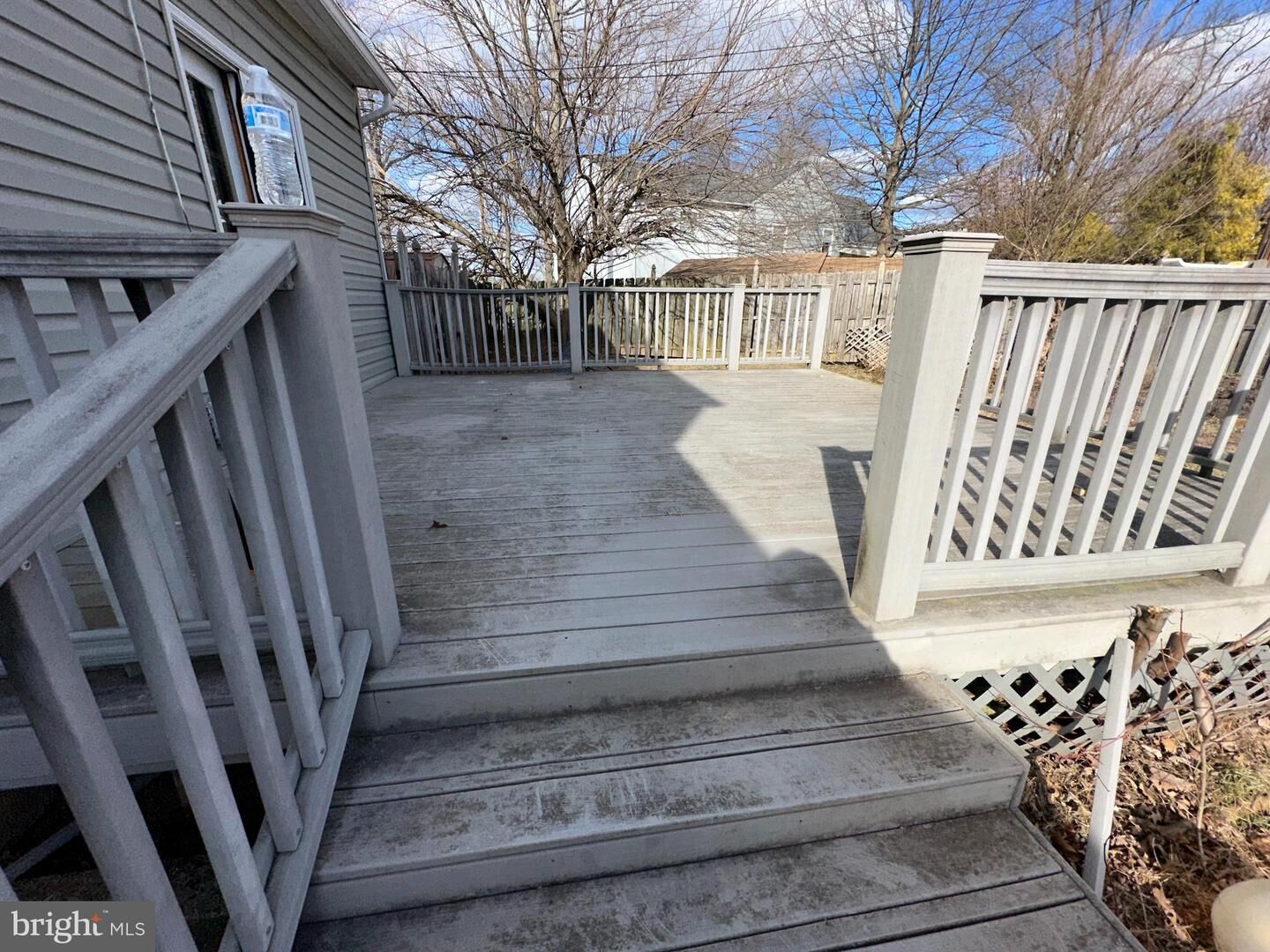 Property Photo:  42 Church Road  PA 18969 