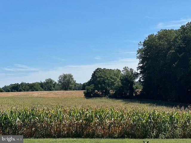 Property Photo: 169 Cemetery Road PA 19362