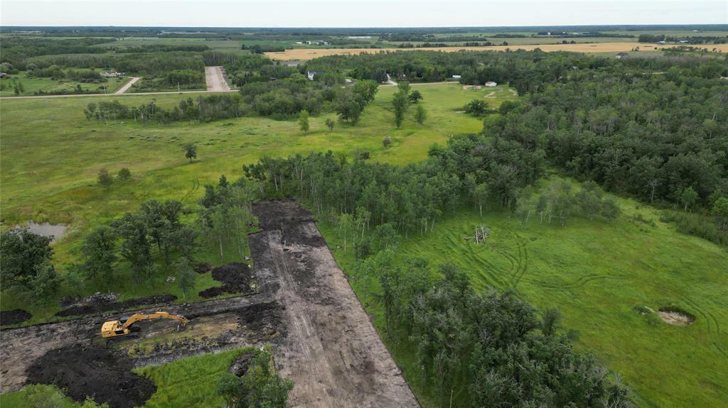 Photo de la propriété: 34 Harmony Drive MB R5G 2L5