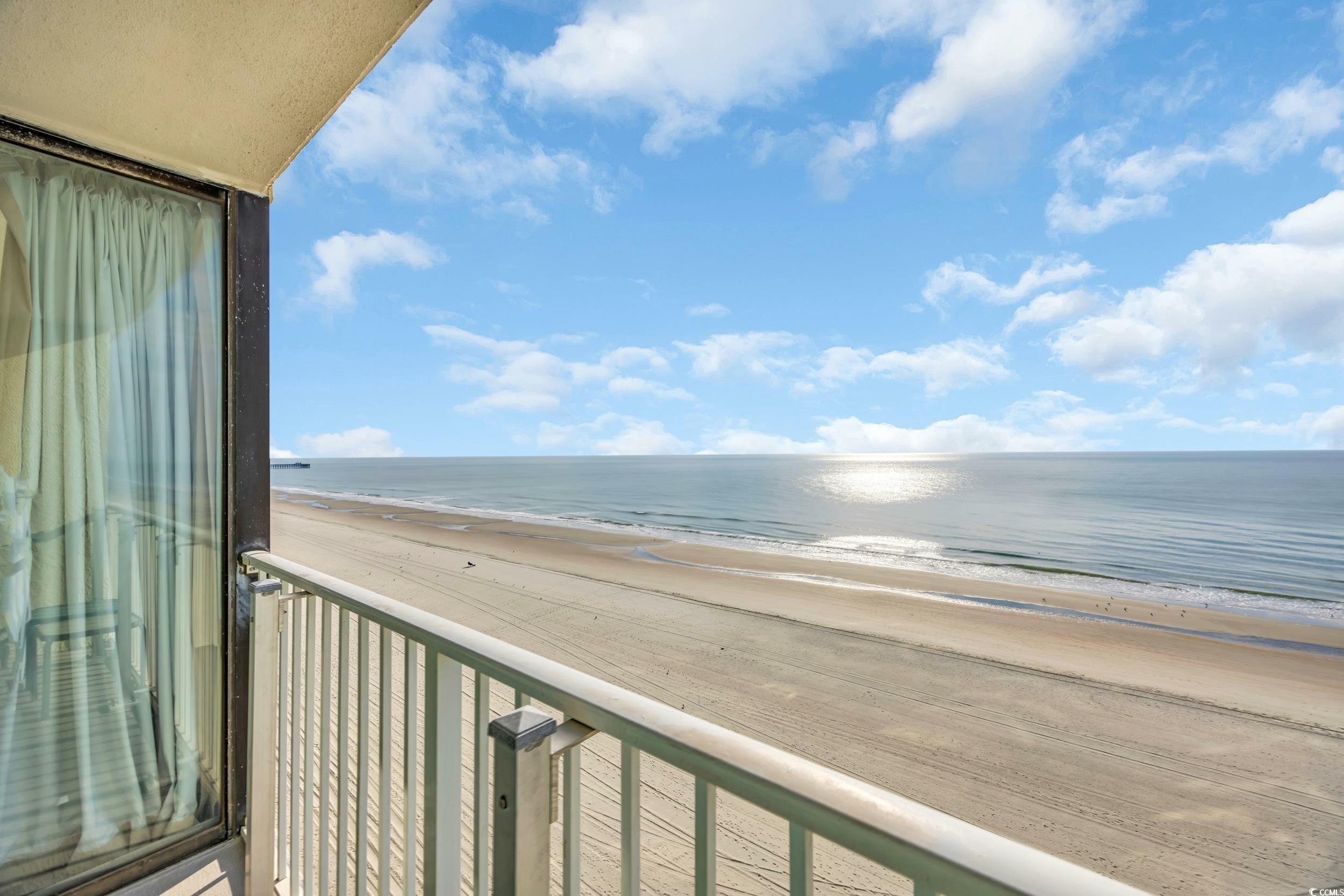 Property Photo: 9400 Shore Dr. 722 SC 29572