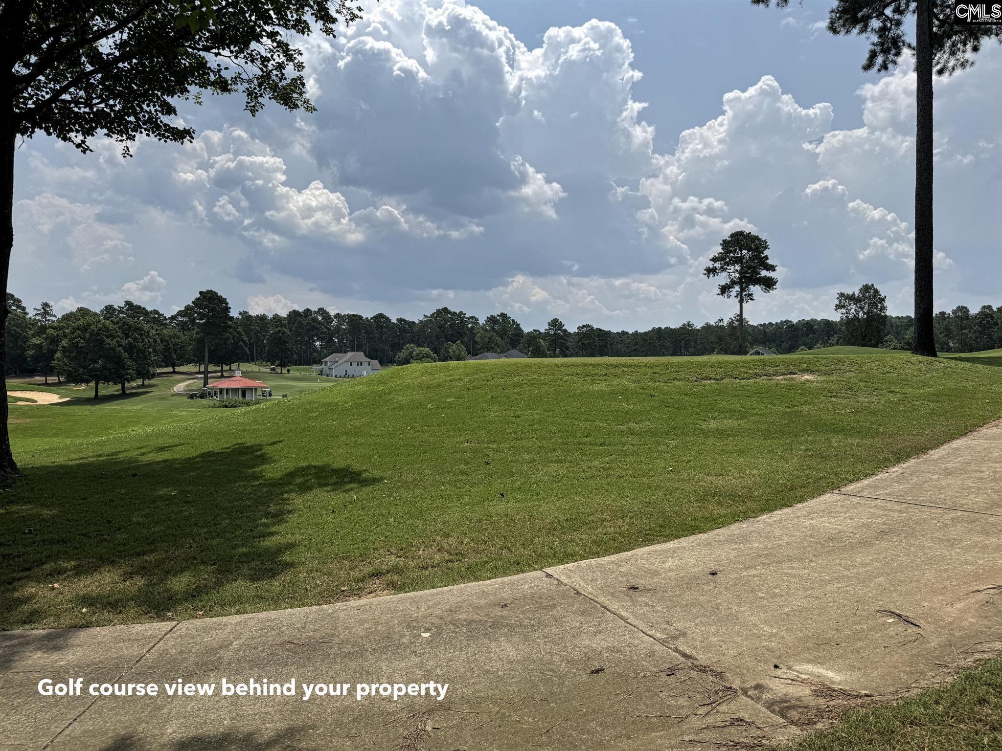 Property Photo: 1240 Coogler Crossing SC 29016