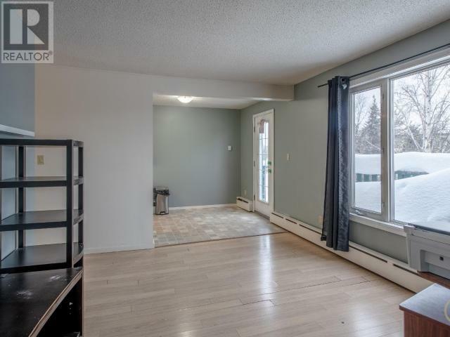 Property Photo:  304-5612 50th Avenue  NT  