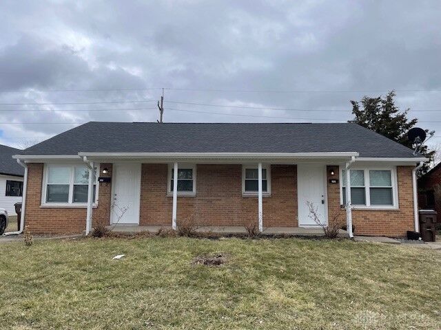 Property Photo:  1609 Lamberton Street  OH 45044 