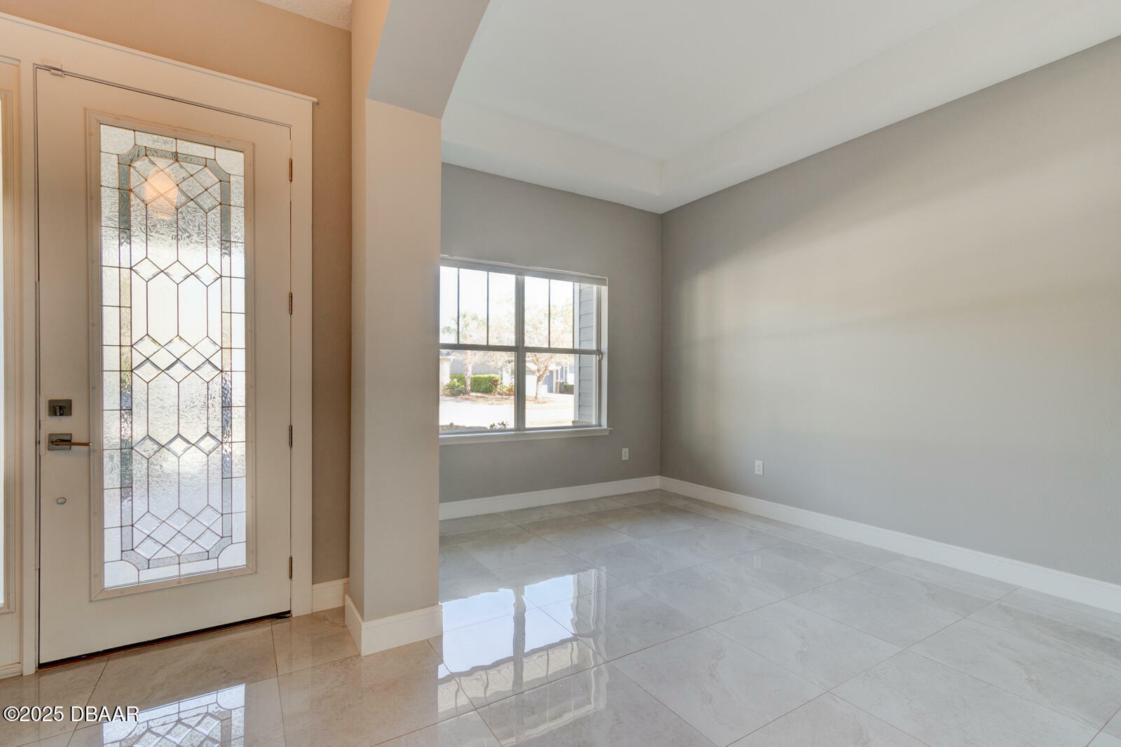 Property Photo: 1204 Draycott Street FL 32174