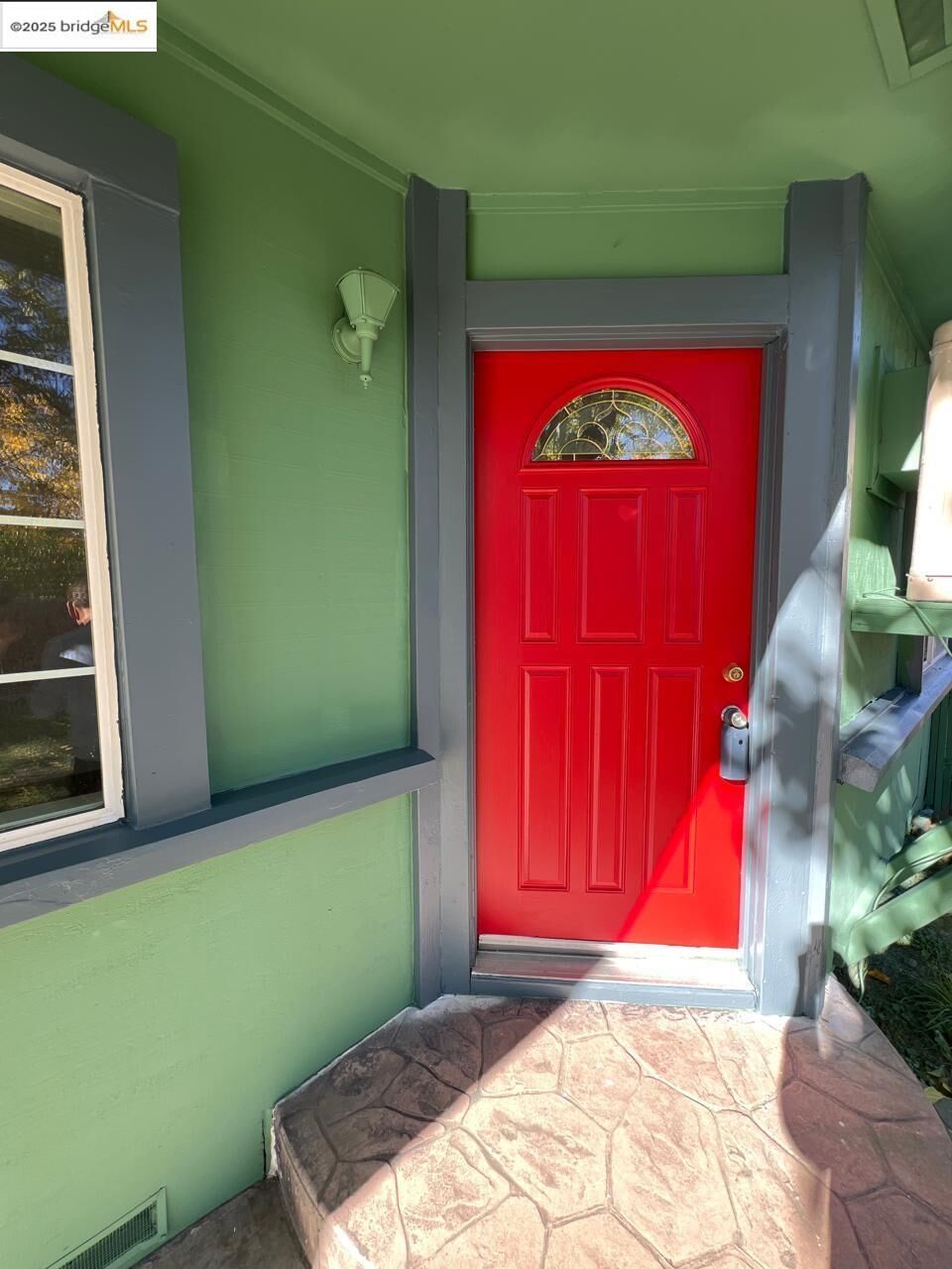 Property Photo:  17125 Alderman Road  CA 95370