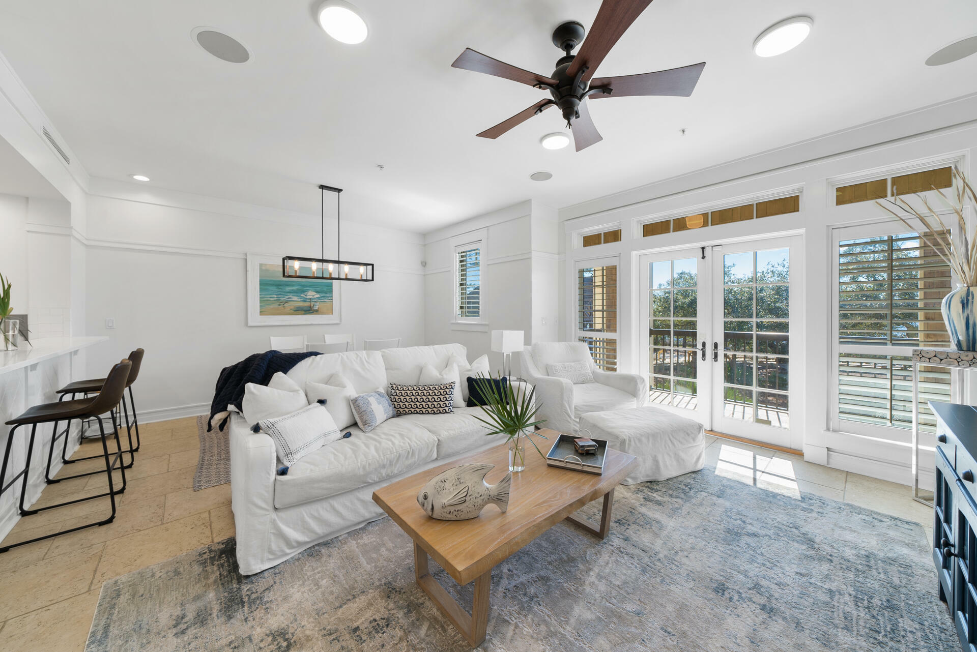 Property Photo:  1102 Prospect Promenade 103  FL 32413 