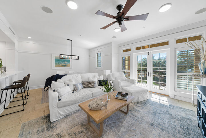 Property Photo: 1102 Prospect Promenade 103 FL 32413