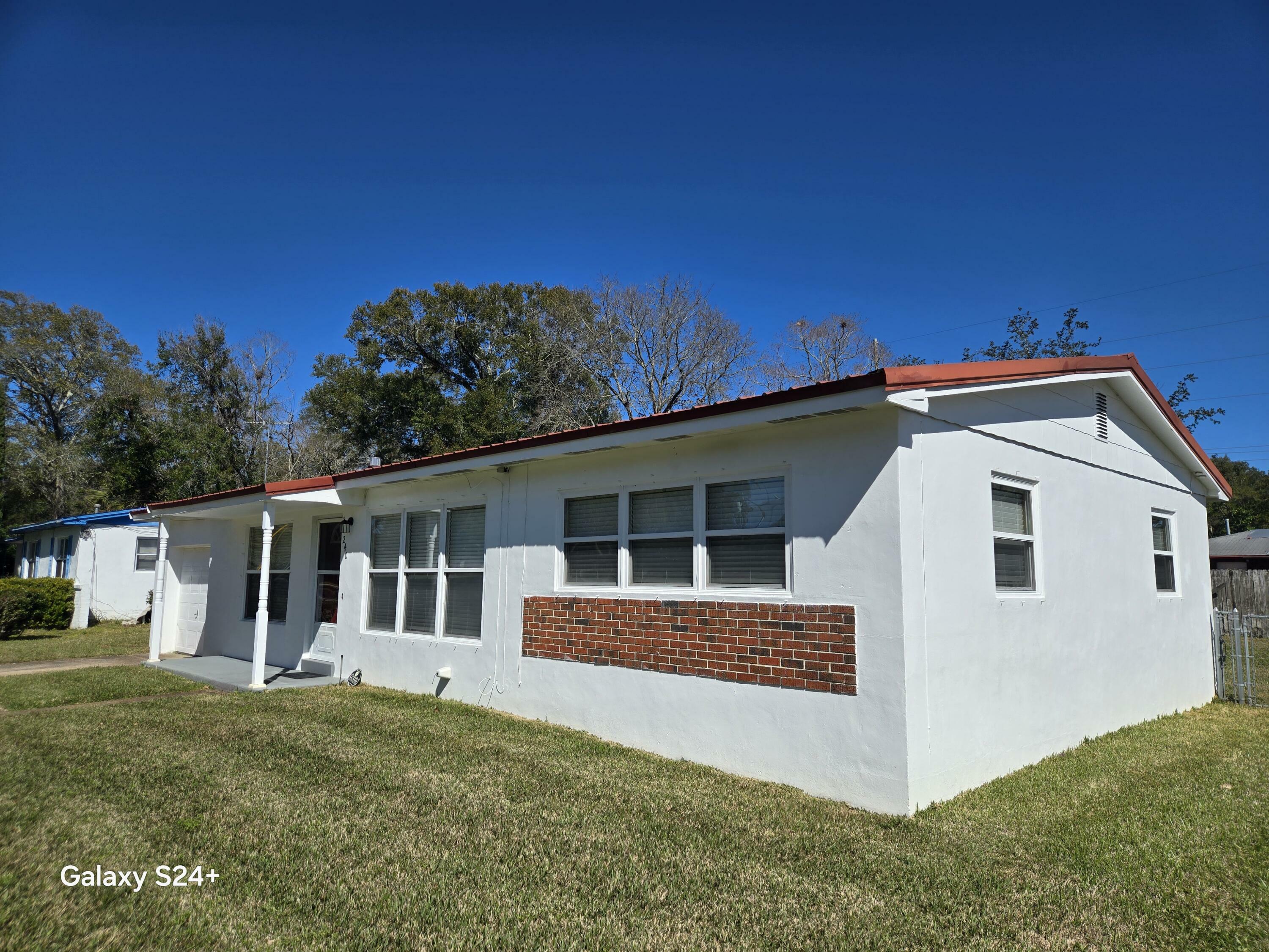 Property Photo: 240 Bryn Mawr Boulevard FL 32569