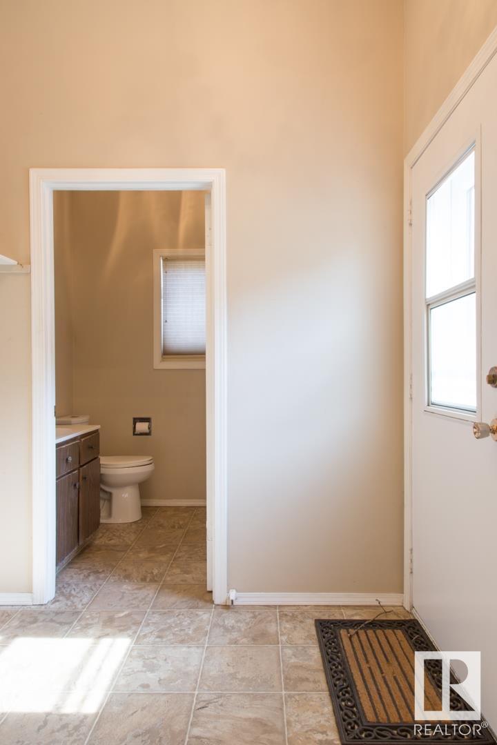 Property Photo:  51019 RR 141  AB T9C 1T7 