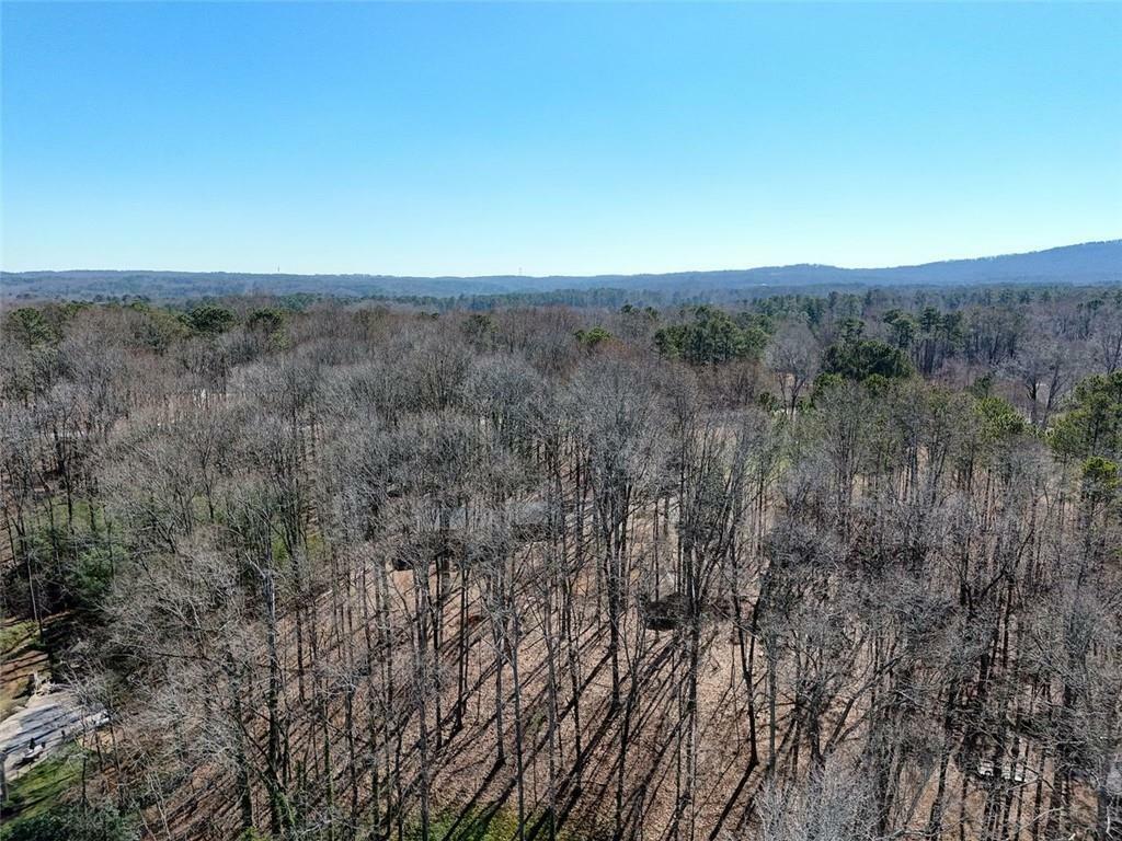 Property Photo:  4957 Hadaway Road NW  GA 30152 