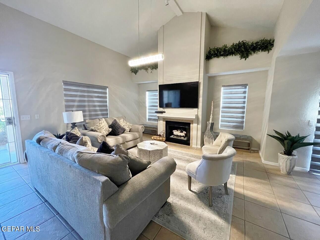 Property Photo: 131 N Alto Mesa Drive A TX 79912