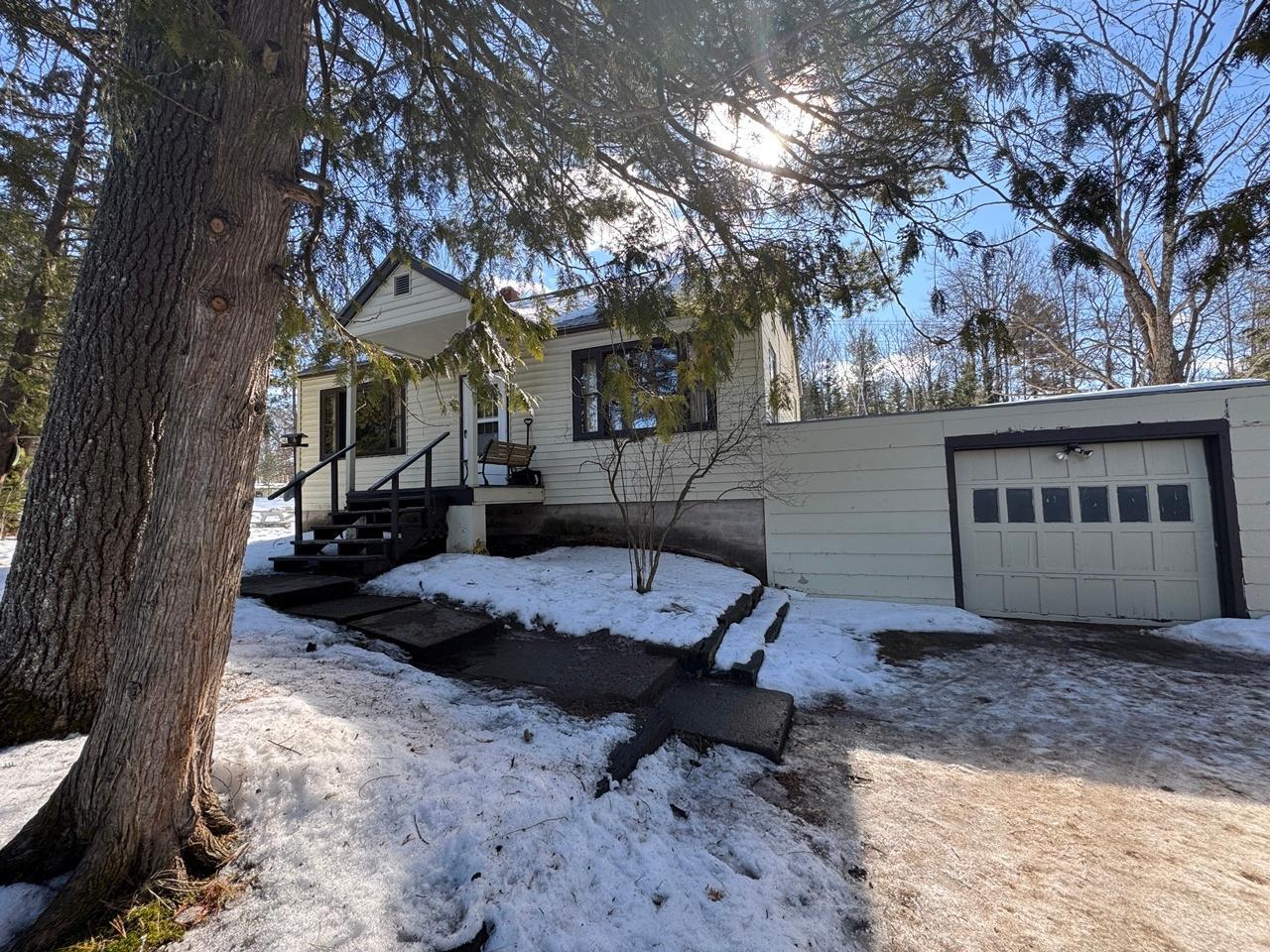 Property Photo:  5371 Hwy 51  WI 54547 