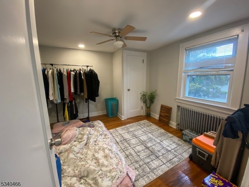 Property Photo:  26 Center St  NJ 07643 