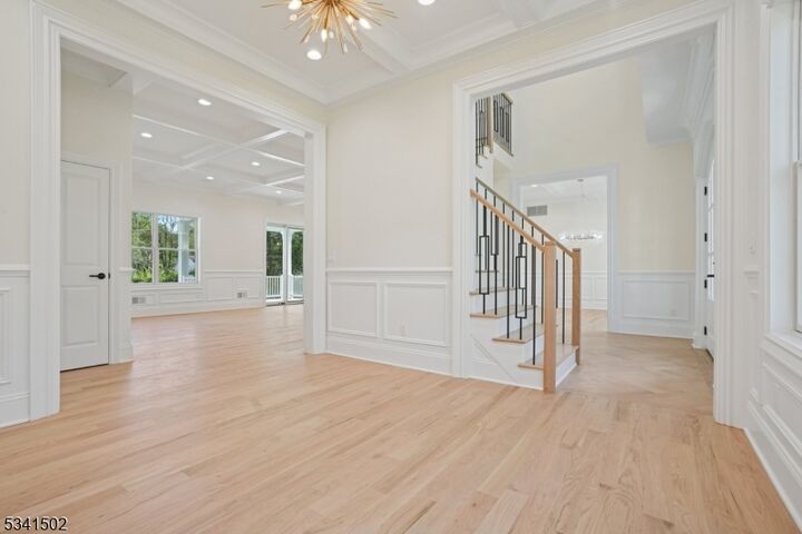 Property Photo: 82 Martin Rd NJ 07039