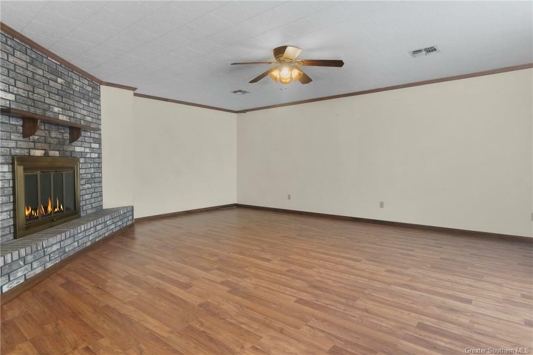 Property Photo: 806 Frederick Street LA 70663
